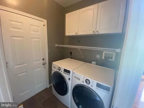 Other - 1942 Timber Grove Rd, Frederick, MD 21702 photo 12 of 23
