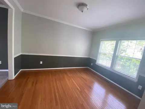 Other - 1942 Timber Grove Rd, Frederick, MD 21702 photo 6 of 23