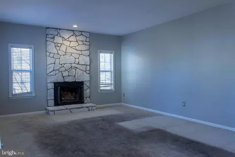 Living - 1942 Timber Grove Rd, Frederick, MD 21702 photo 9 of 11