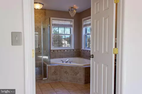 Other - 1942 Timber Grove Rd, Frederick, MD 21702 photo 20 of 23