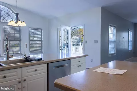 Other - 1942 Timber Grove Rd, Frederick, MD 21702 photo 13 of 23