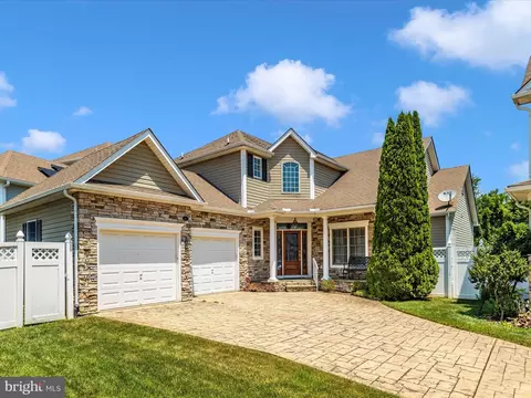 6 Lamar Ln, Middletown, MD 21769