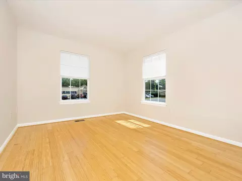 Other - 2127 Bristol Dr #27, Frederick, MD 21702 photo 5 of 10