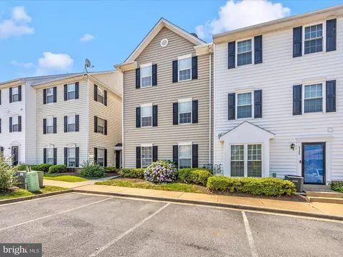 Other - 2127 Bristol Dr #27, Frederick, MD 21702 photo 10 of 10