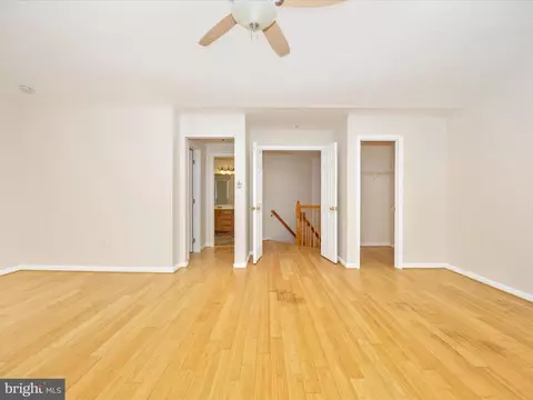 Other - 2127 Bristol Dr #27, Frederick, MD 21702 photo 1 of 10