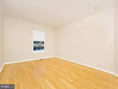 Other - 2127 Bristol Dr #27, Frederick, MD 21702 photo 4 of 10
