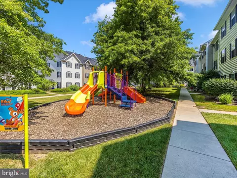 Exterior - 2127 Bristol Dr #27, Frederick, MD 21702 photo 13 of 14