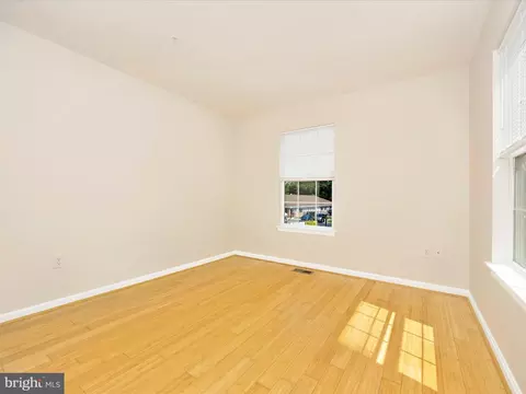 Other - 2127 Bristol Dr #27, Frederick, MD 21702 photo 6 of 10