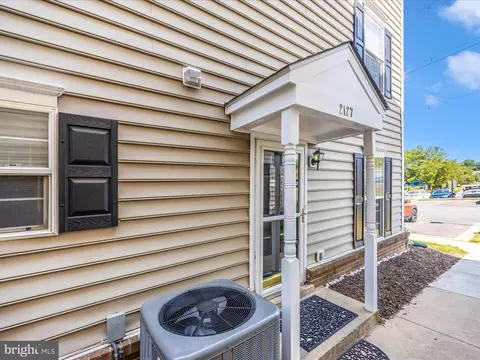 Other - 2127 Bristol Dr #27, Frederick, MD 21702 photo 8 of 10