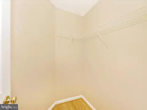 Other - 2127 Bristol Dr #27, Frederick, MD 21702 photo 2 of 10