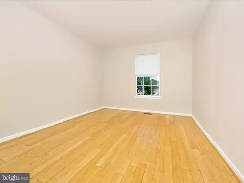 Other - 2127 Bristol Dr #27, Frederick, MD 21702 photo 3 of 10