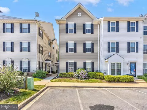 Other - 2127 Bristol Dr #27, Frederick, MD 21702 photo 9 of 10