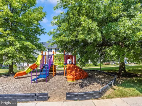 Exterior - 2127 Bristol Dr #27, Frederick, MD 21702 photo 14 of 14