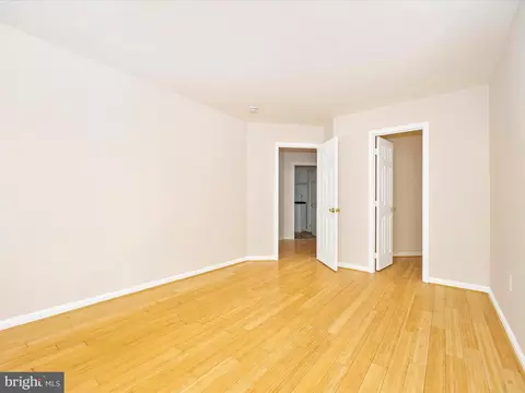 Bedroom - 2127 Bristol Dr #27, Frederick, MD 21702 photo 1 of 3