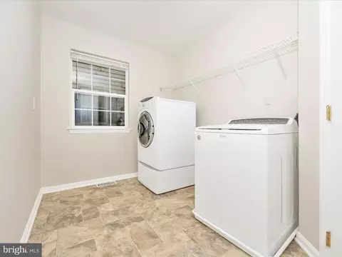 Other - 2127 Bristol Dr #27, Frederick, MD 21702 photo 7 of 10