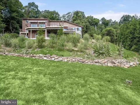 Exterior - 5514 Bootjack Dr, Frederick, MD 21702 photo 31 of 31
