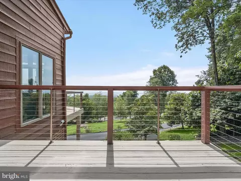 Other - 5514 Bootjack Dr, Frederick, MD 21702 photo 10 of 20