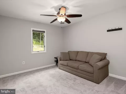 Other - 5514 Bootjack Dr, Frederick, MD 21702 photo 13 of 20