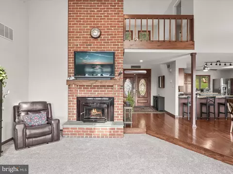 Other - 5514 Bootjack Dr, Frederick, MD 21702 photo 3 of 20