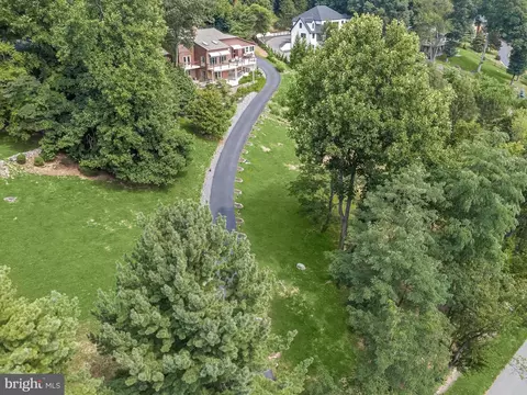 View/Area - 5514 Bootjack Dr, Frederick, MD 21702 photo 10 of 11