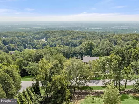 View/Area - 5514 Bootjack Dr, Frederick, MD 21702 photo 1 of 11