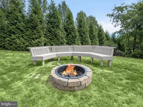 Exterior - 5514 Bootjack Dr, Frederick, MD 21702 photo 24 of 31