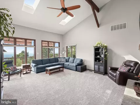 Other - 5514 Bootjack Dr, Frederick, MD 21702 photo 2 of 20