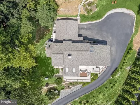 View/Area - 5514 Bootjack Dr, Frederick, MD 21702 photo 6 of 11