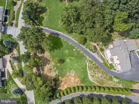 View/Area - 5514 Bootjack Dr, Frederick, MD 21702 photo 8 of 11