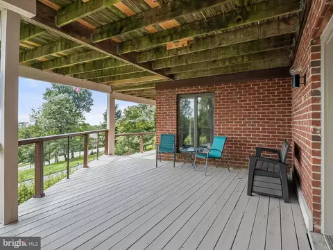 Exterior - 5514 Bootjack Dr, Frederick, MD 21702 photo 20 of 31