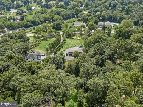 View/Area - 5514 Bootjack Dr, Frederick, MD 21702 photo 11 of 11