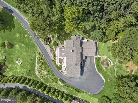 View/Area - 5514 Bootjack Dr, Frederick, MD 21702 photo 3 of 11