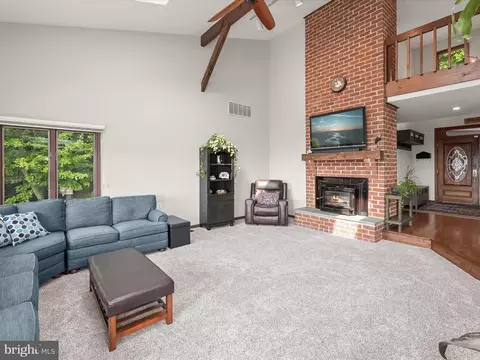 Other - 5514 Bootjack Dr, Frederick, MD 21702 photo 4 of 20