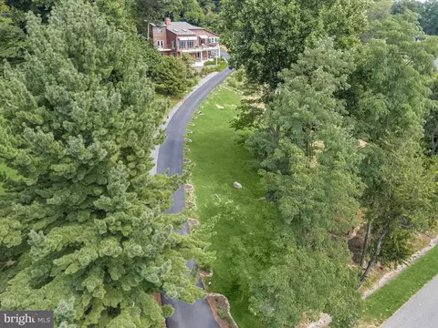 View/Area - 5514 Bootjack Dr, Frederick, MD 21702 photo 9 of 11
