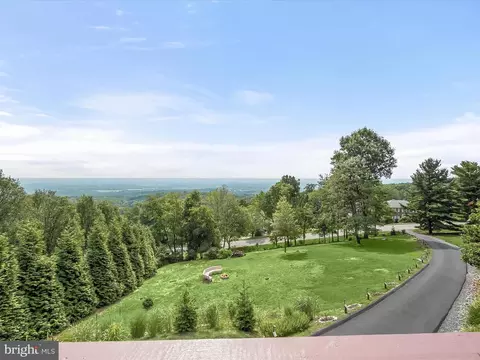 Other - 5514 Bootjack Dr, Frederick, MD 21702 photo 16 of 20