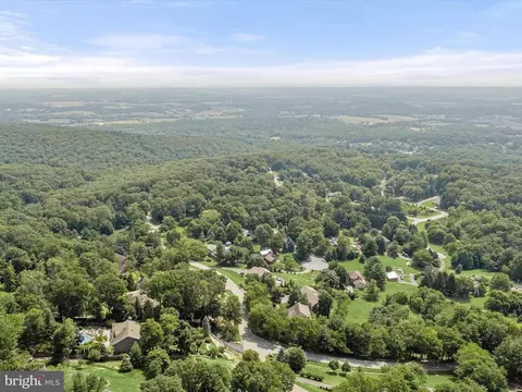View/Area - 5514 Bootjack Dr, Frederick, MD 21702 photo 4 of 11