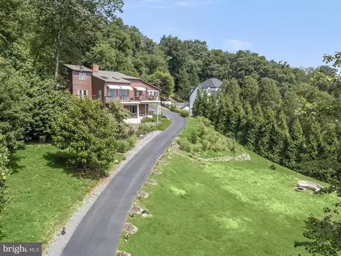 View/Area - 5514 Bootjack Dr, Frederick, MD 21702 photo 2 of 11