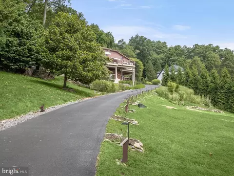 Other - 5514 Bootjack Dr, Frederick, MD 21702 photo 18 of 20