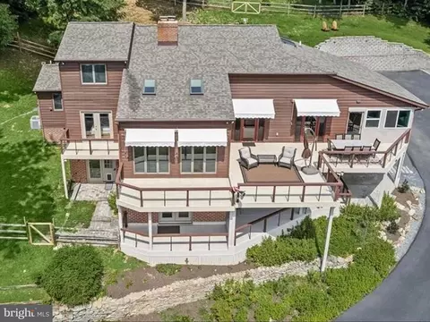 Other - 5514 Bootjack Dr, Frederick, MD 21702 photo 1 of 20
