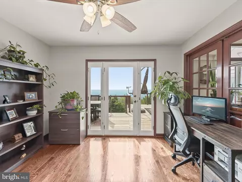 Other - 5514 Bootjack Dr, Frederick, MD 21702 photo 8 of 20