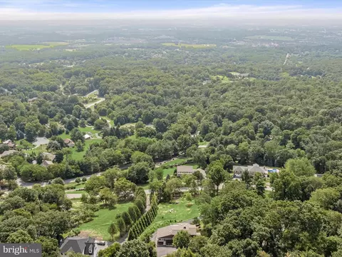 View/Area - 5514 Bootjack Dr, Frederick, MD 21702 photo 5 of 11