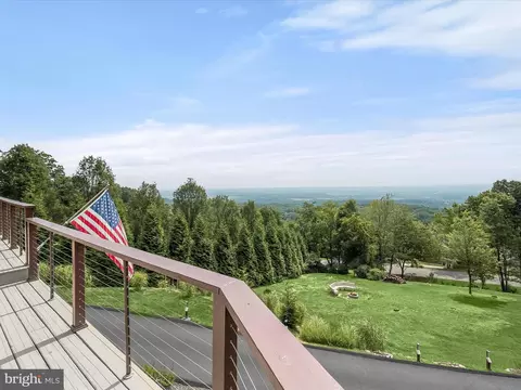 Other - 5514 Bootjack Dr, Frederick, MD 21702 photo 15 of 20