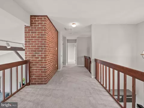 Entry Way - 5514 Bootjack Dr, Frederick, MD 21702 photo 3 of 6