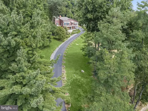 Other - 5514 Bootjack Dr, Frederick, MD 21702 photo 19 of 20