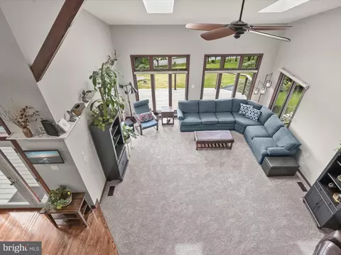 Other - 5514 Bootjack Dr, Frederick, MD 21702 photo 11 of 20