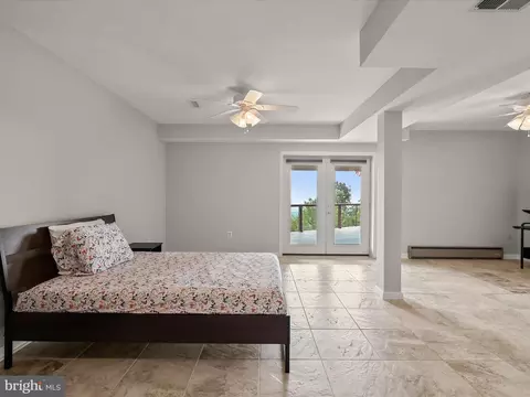 Bedroom - 5514 Bootjack Dr, Frederick, MD 21702 photo 13 of 13