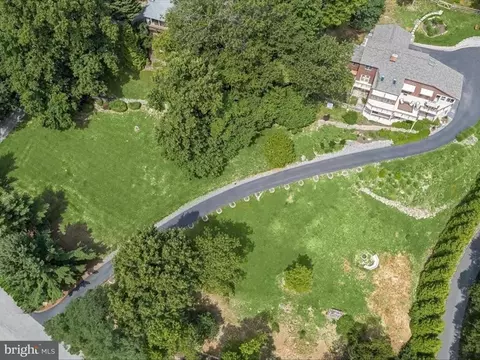 View/Area - 5514 Bootjack Dr, Frederick, MD 21702 photo 7 of 11