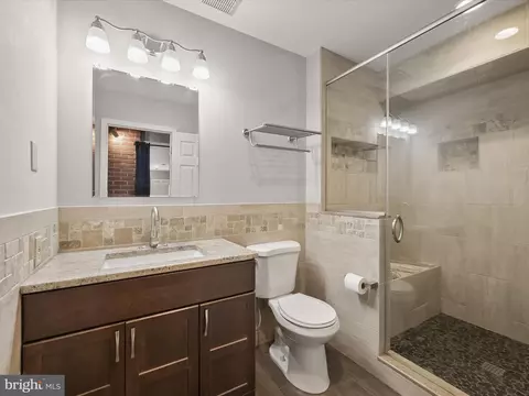Bath - 5514 Bootjack Dr, Frederick, MD 21702 photo 8 of 9