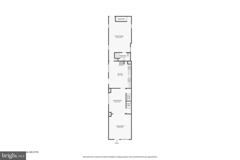 Other - 246 S Carroll St S, Frederick, MD 21701 photo 12 of 14