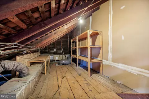 Other - 246 S Carroll St S, Frederick, MD 21701 photo 5 of 14